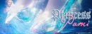 Cinderella Live - Princess Pami