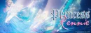 Cinderella Live - Princess Rennie