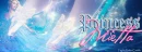 Cinderella Live - Princess Mietta