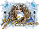Cinderella Live - Welcome