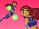 â™¥â™¥â™¥â™¥â™¥ Starfire â™¥â™¥â™¥â™¥â™¥