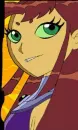 Starfire