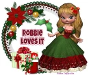 Robbie