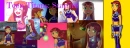 Starfire FB cover