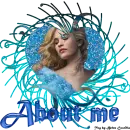Cinderella Live- about me