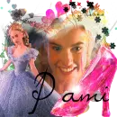 Cinderella Live - Pami