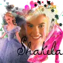 Cinderella Live - Shakela