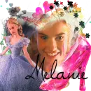 Cinderella Live - Melanie
