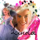 Cinderella Live - Linda