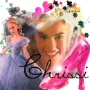 Cinderella Live - Chrissi