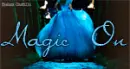 Cinderella Live Action
