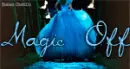 Cinderella Live Action
