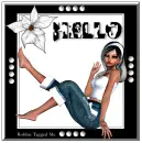 Hello~!