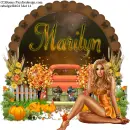 Marilyn