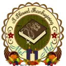 Mel -A Blessed Thanksgiving