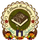 Shakela -A Blessed Thanksgiving