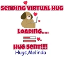 Melinda