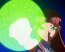 More Starfire â™¥