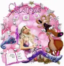 Christmas/Linda's wish list