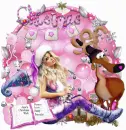 Christmas/Jaya's wish list