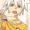 Soul teasing with food