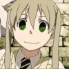Maka