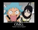 XD