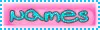 Names