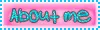 About me