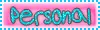 Personal