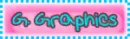 Glitter Graphics