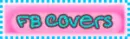 FB covers