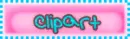 Clipart