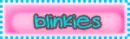Blinkies