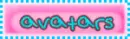 Avatars