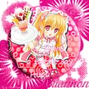 Have a sweet day Hugs Rhiannon