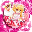 Have a sweet day Hugs Loraine