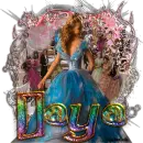 Cinderella Live - Jaya