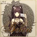 Kittie Girl - Belen loves it