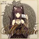 Kittie Girl - Melanie loves it