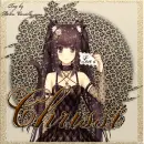 Kittie Girl -  Chrissi loves it