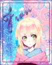 Cutie - Fran