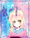 Cutie - Amy