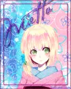 Cutie - Mietta