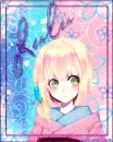 Cutie - Lulu