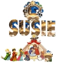 Susie