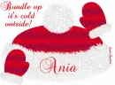 ANIA