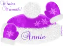 ANNIE