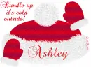 ASHLEY
