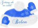 BELEN